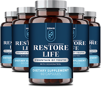 three-bottles-signup